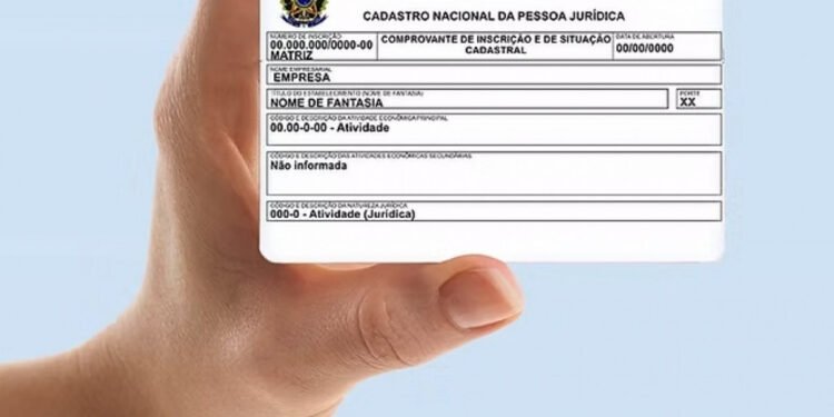 cnpj