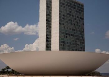 congresso