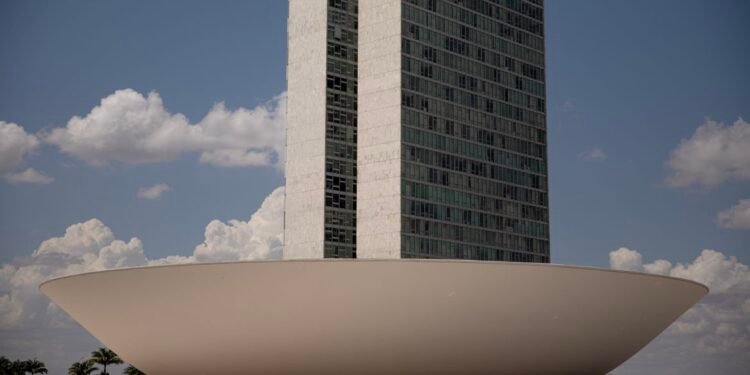 congresso