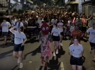 corre-quinta