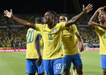 danilo-santos