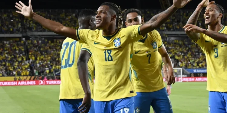 danilo-santos