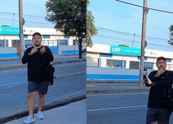 davidalmeida