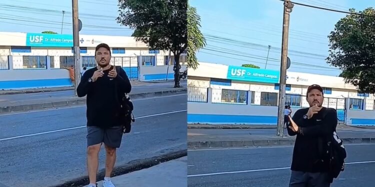 davidalmeida