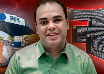 denuncia-roberto-cidade-sedel