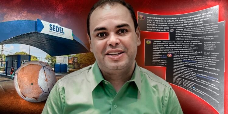 denuncia-roberto-cidade-sedel