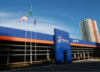 detran-am