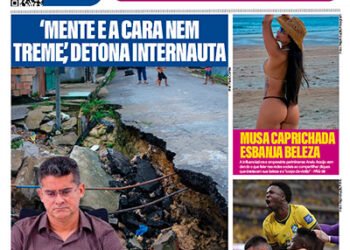 Edição 122