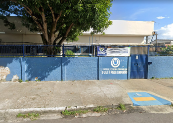 escola militar paulo morão