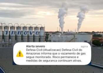 estireno-vazamento-manaus