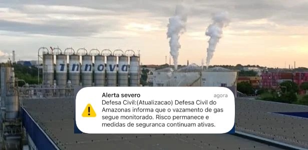 estireno-vazamento-manaus