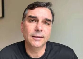 flavio-bolsonaro
