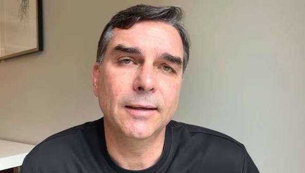 flavio-bolsonaro
