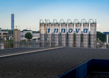 innova