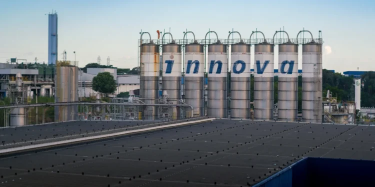 innova