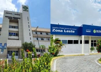 joaolucio-joaozino