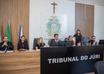 julgamento-casal-manaus