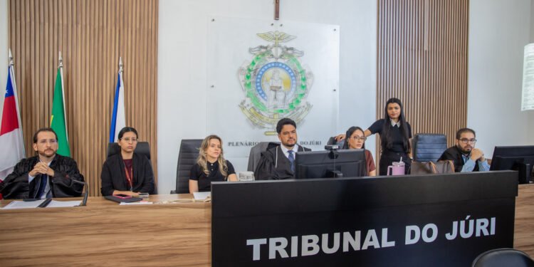 julgamento-casal-manaus