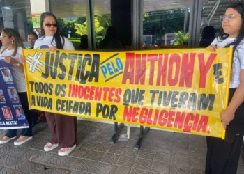 maes-justica
