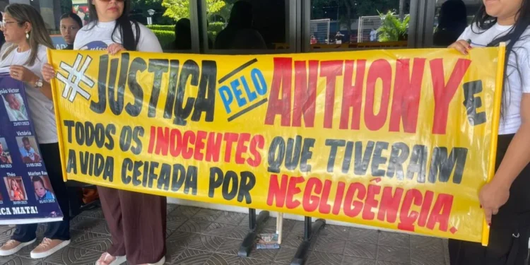 maes-justica