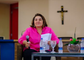 maria-carmo