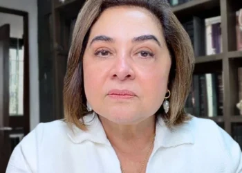 maria-carmo