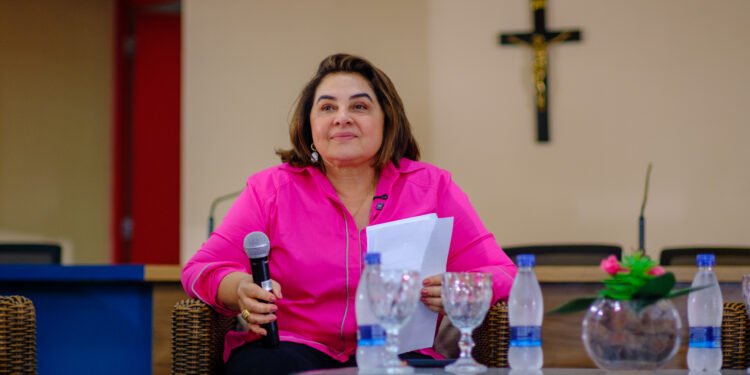 maria-carmo