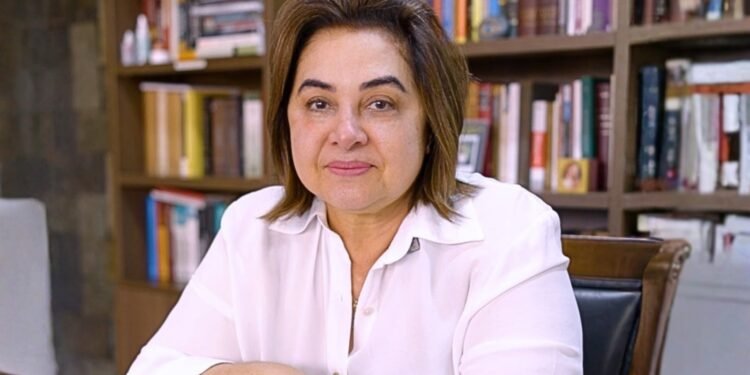 maria-carmo-agua-amatura