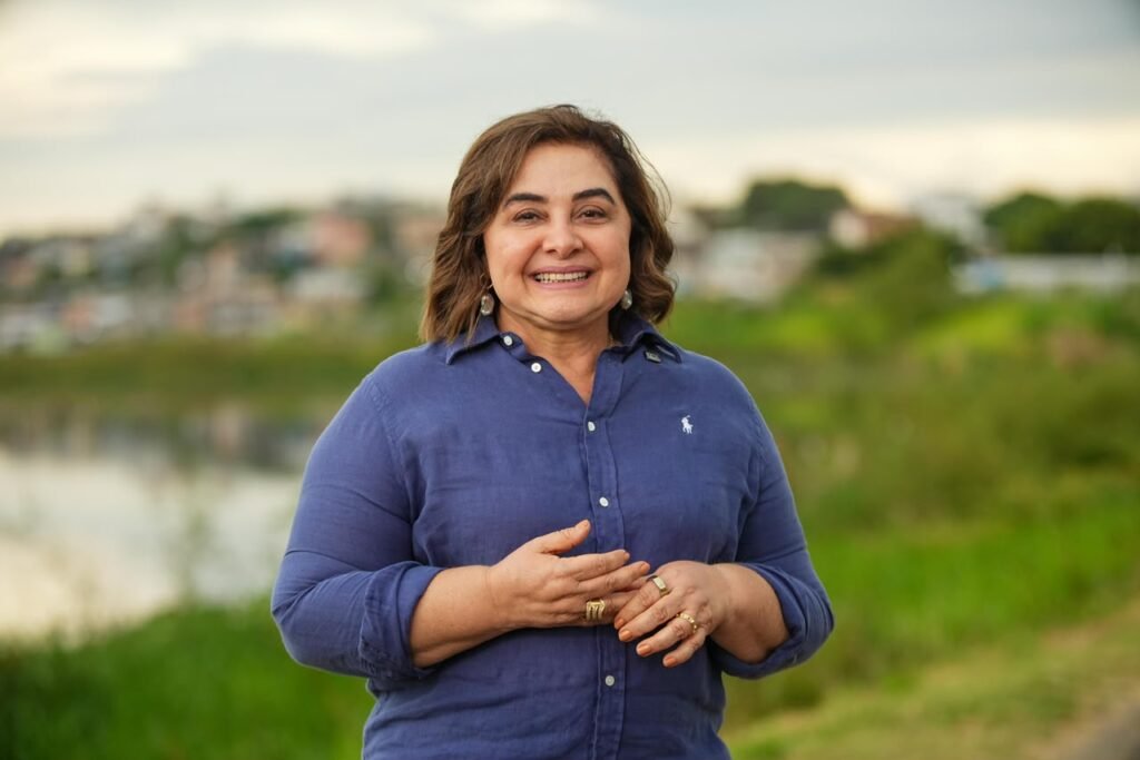 maria-carmo-am