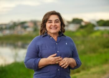 maria-carmo-am