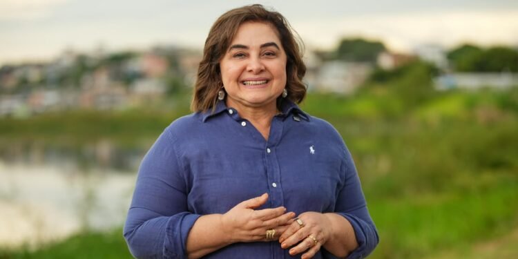 maria-carmo-am