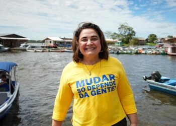 maria-carmo-pesquisa