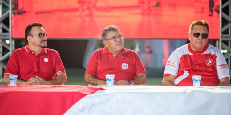marialvo