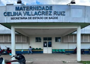 maternidade-tabatinga