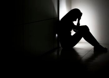 Dor crônica pode influenciar no tratamento da depressão