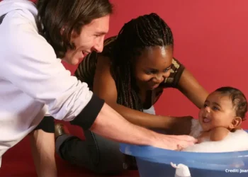 messi_e_yamal_bebe_unicef