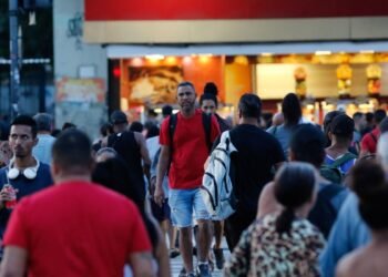 IBGE inicia coleta da Pesquisa Nacional de Saúde 2026