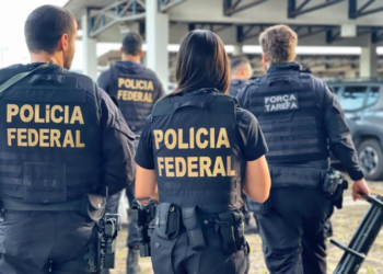 mpf-pf-tabatinga