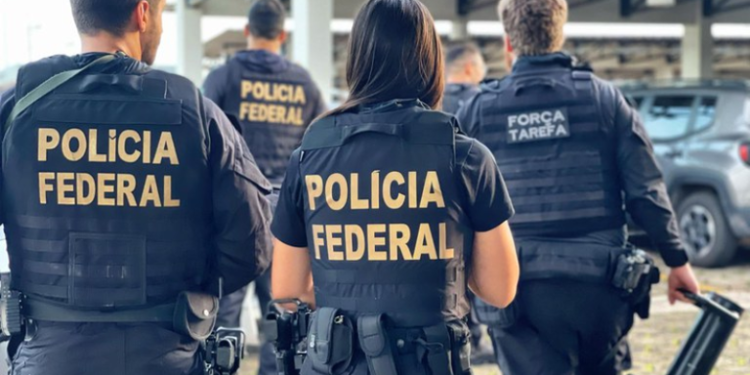 mpf-pf-tabatinga
