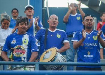 nacional-ingressos