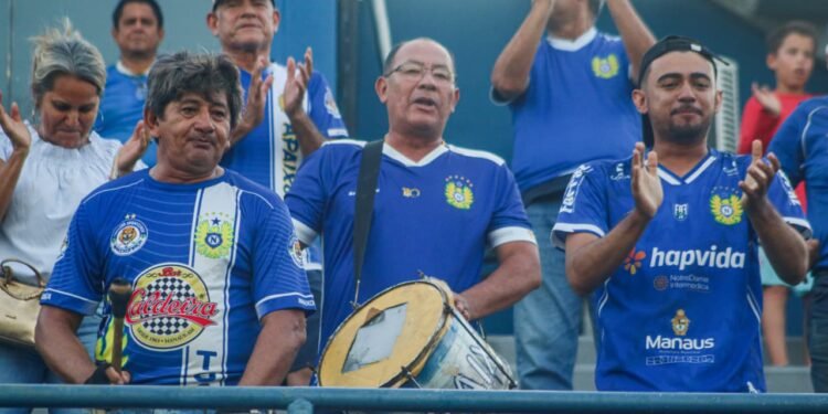 nacional-ingressos