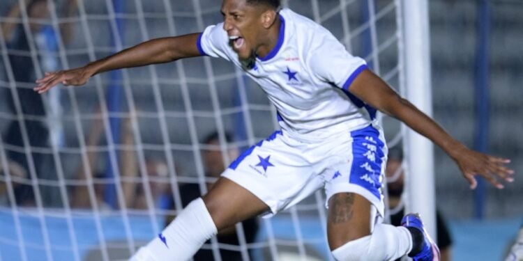 nacional-serie-d