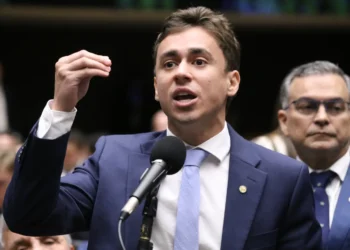 nikolas-deputado
