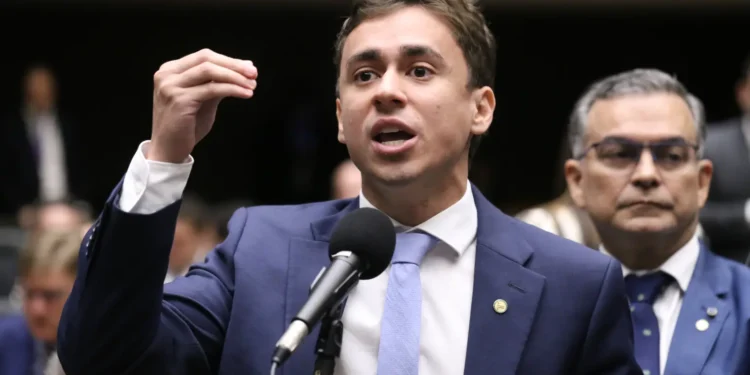 nikolas-deputado