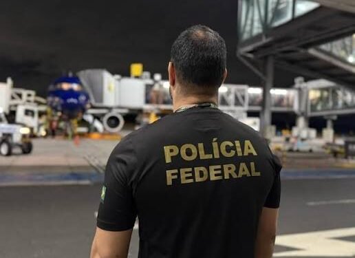 pf-preso-aeroporto