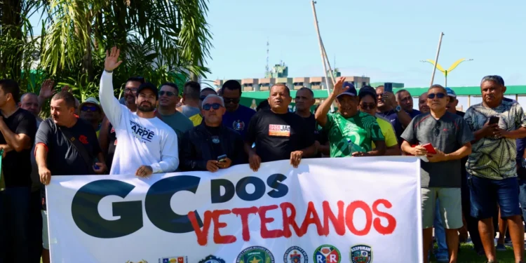 policiais-militares