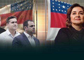 politica-am