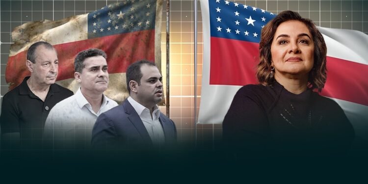 politica-am