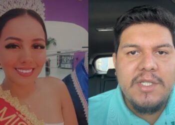 Prefeito de Itapiranga nega ter mandado retirar vestido de miss e pede desculpas após polêmica