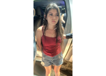 Mulher é presa suspeita de participação na morte de investigador da Polícia Civil durante operação em Manaus